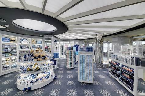 MSC Cruises MSC Seaview MSC Shop 0.jpg